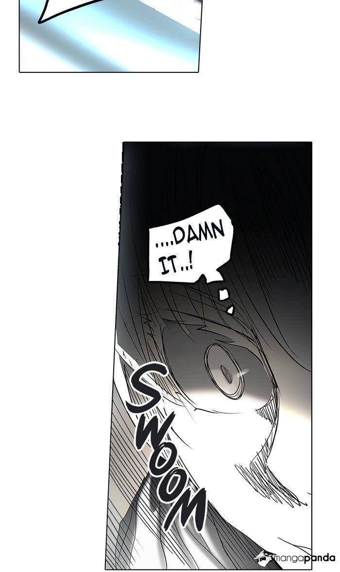 Tower of God Chapter 262 image 60